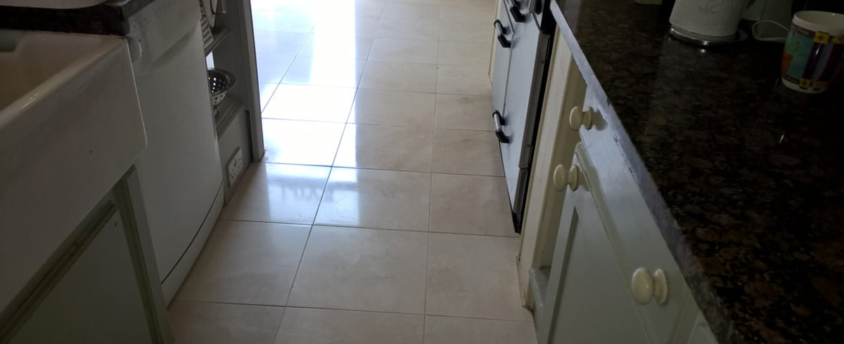 Wood And Stone Floor Cleaning, Marble Floor Tile Restoration